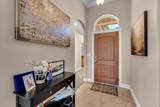 604 Durango Way - Photo 10