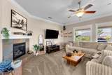604 Durango Way - Photo 11