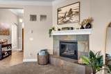 604 Durango Way - Photo 12