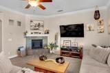 604 Durango Way - Photo 13