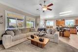 604 Durango Way - Photo 14