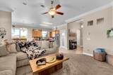 604 Durango Way - Photo 15