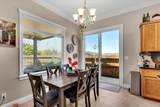 604 Durango Way - Photo 16