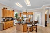 604 Durango Way - Photo 17
