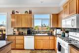604 Durango Way - Photo 18