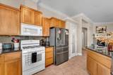 604 Durango Way - Photo 19