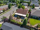 604 Durango Way - Photo 2