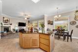 604 Durango Way - Photo 20
