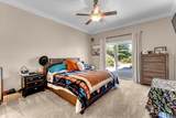 604 Durango Way - Photo 21