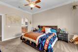 604 Durango Way - Photo 22