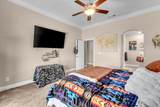 604 Durango Way - Photo 23