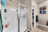 604 Durango Way - Photo 24