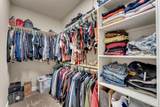604 Durango Way - Photo 25