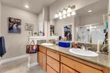 604 Durango Way - Photo 26