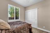 604 Durango Way - Photo 27