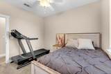 604 Durango Way - Photo 28