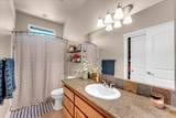 604 Durango Way - Photo 29