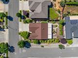 604 Durango Way - Photo 3