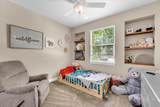 604 Durango Way - Photo 30