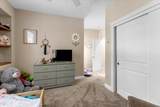604 Durango Way - Photo 31