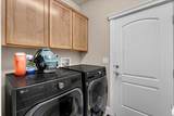 604 Durango Way - Photo 32