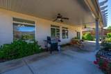 604 Durango Way - Photo 34