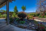 604 Durango Way - Photo 35