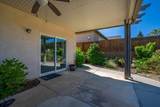 604 Durango Way - Photo 36