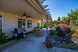 604 Durango Way - Photo 37