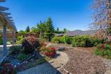 604 Durango Way - Photo 38