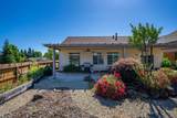 604 Durango Way - Photo 39