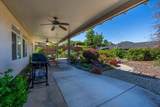 604 Durango Way - Photo 4