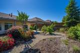 604 Durango Way - Photo 40