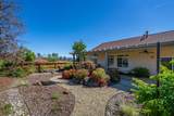 604 Durango Way - Photo 41