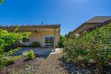 604 Durango Way - Photo 42