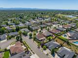 604 Durango Way - Photo 43