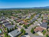604 Durango Way - Photo 44