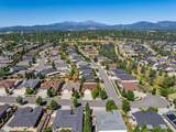 604 Durango Way - Photo 45