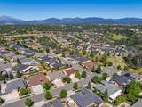 604 Durango Way - Photo 46