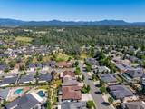 604 Durango Way - Photo 47