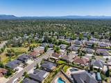 604 Durango Way - Photo 48