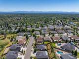 604 Durango Way - Photo 49