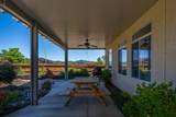 604 Durango Way - Photo 5