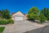 604 Durango Way - Photo 50