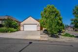 604 Durango Way - Photo 51