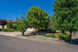 604 Durango Way - Photo 52