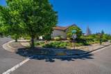 604 Durango Way - Photo 53