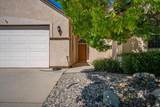 604 Durango Way - Photo 54