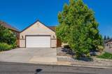 604 Durango Way - Photo 55
