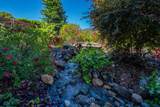 604 Durango Way - Photo 6